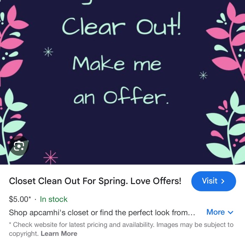BUNDLE FOR THE BIGGEST DISCOUNTS